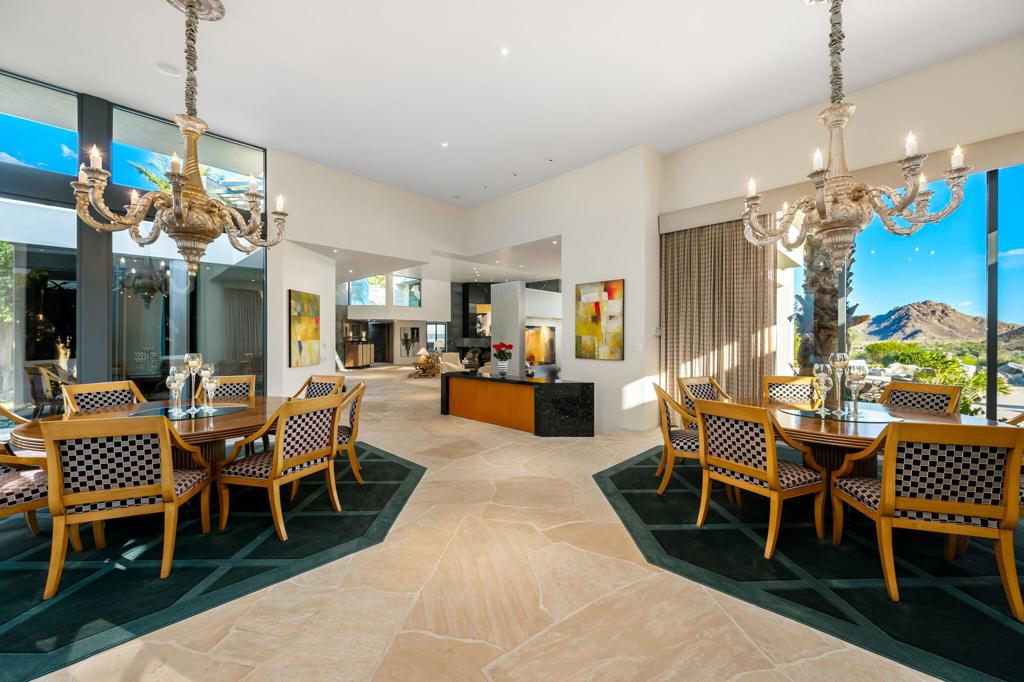 79235 Tom Fazio Lane N