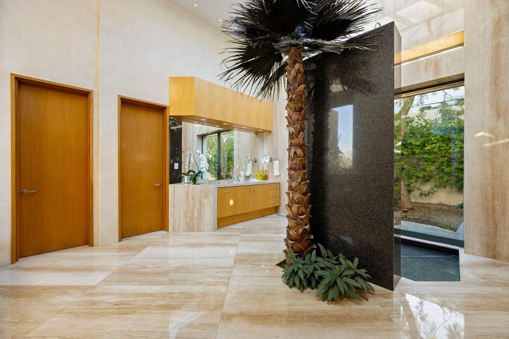 79235 Tom Fazio Lane N