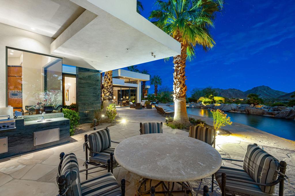 79235 Tom Fazio Lane N