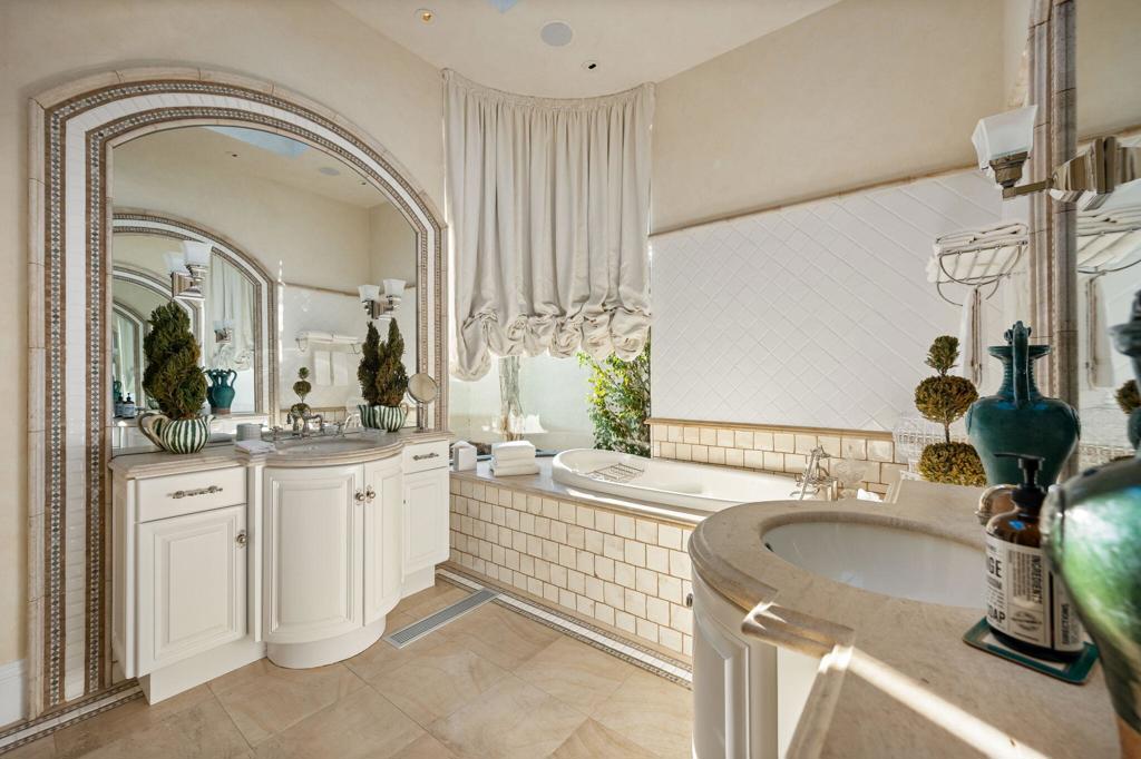 79235 Tom Fazio Lane N