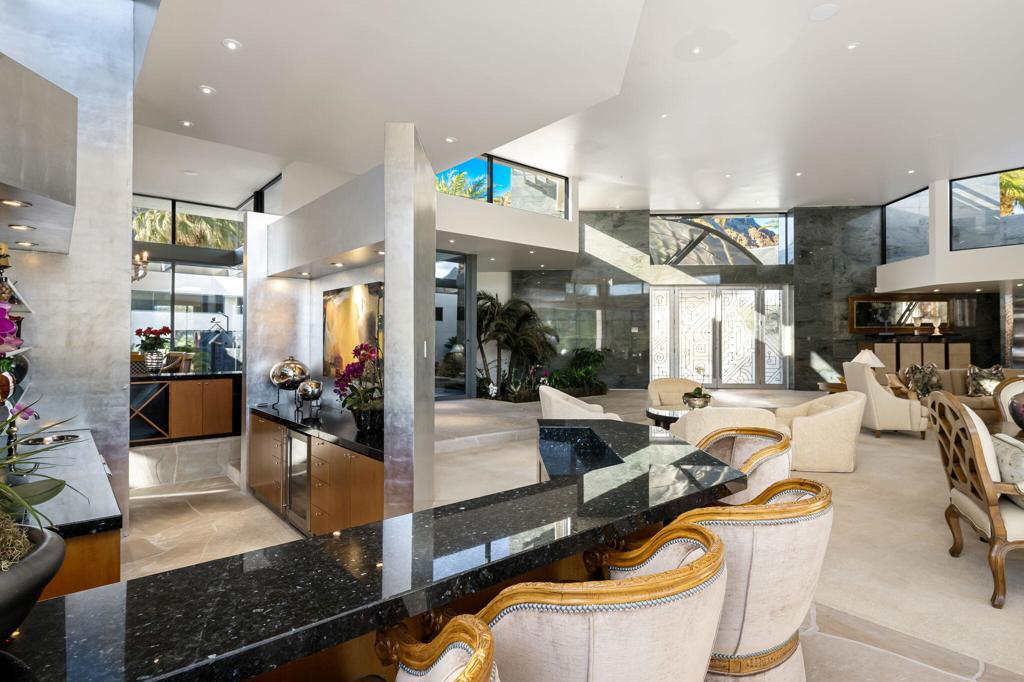 79235 Tom Fazio Lane N