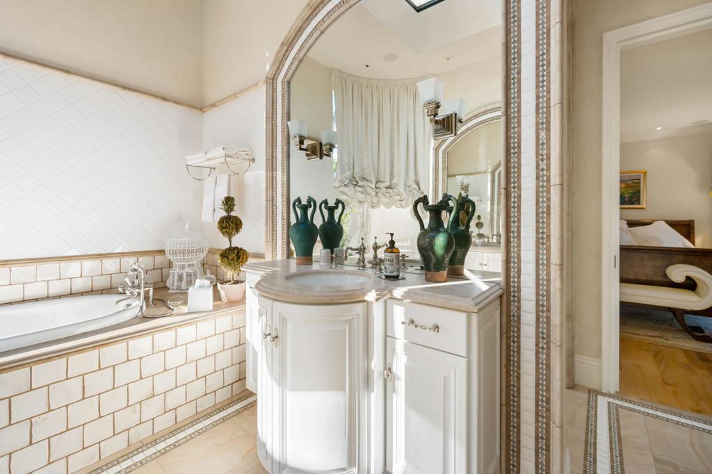 79235 Tom Fazio Lane N