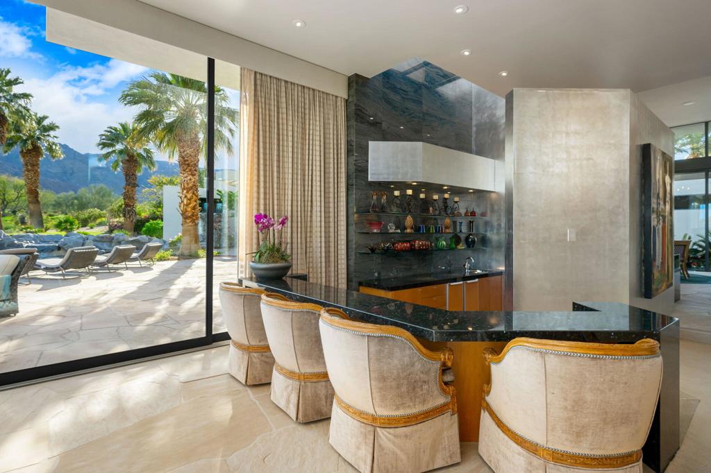 79235 Tom Fazio Lane N