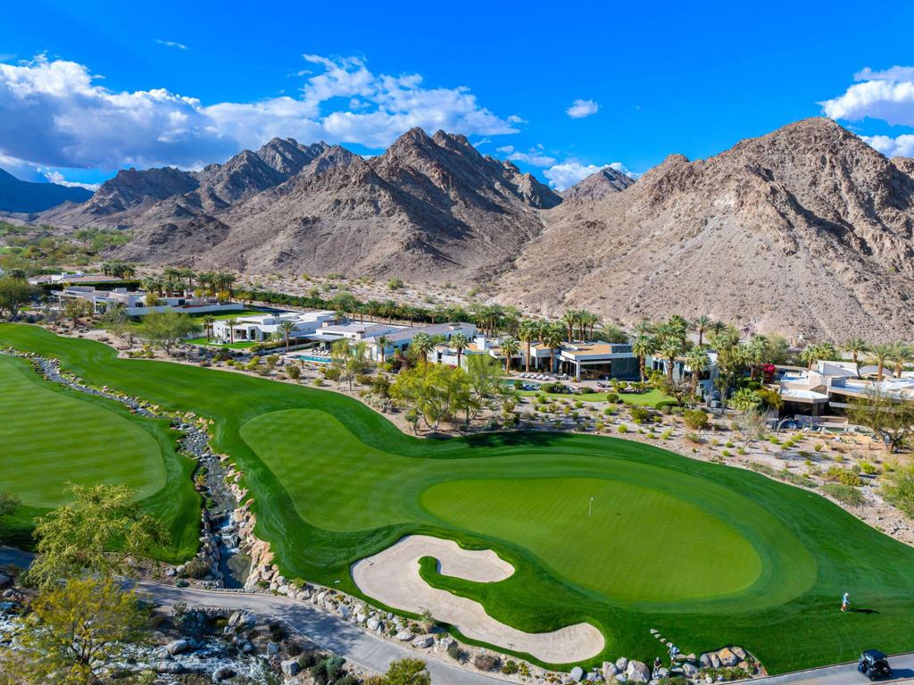 79235 Tom Fazio Lane N