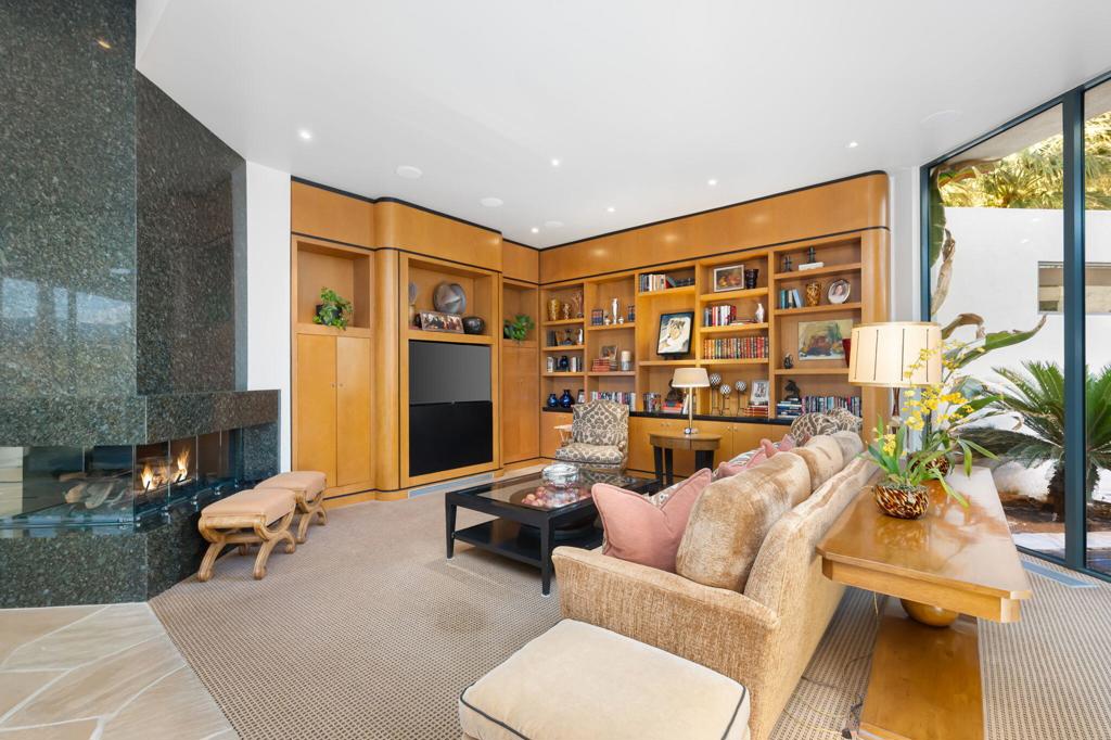 79235 Tom Fazio Lane N