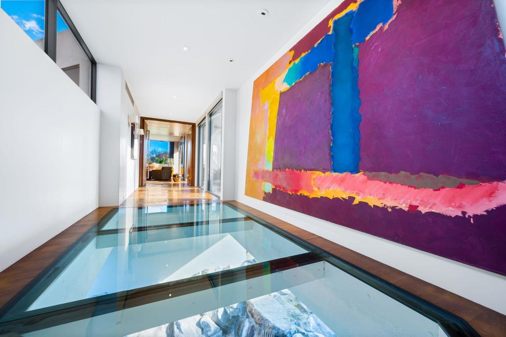 79235 Tom Fazio Lane N