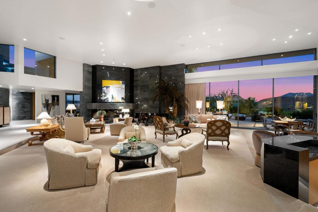 79235 Tom Fazio Lane N