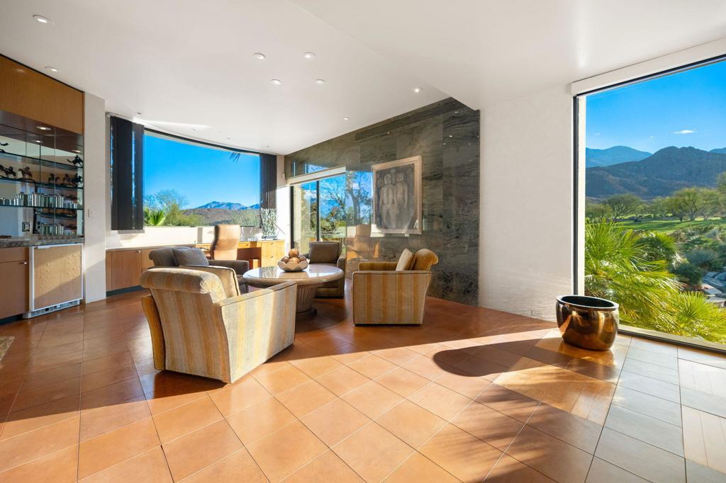 79235 Tom Fazio Lane N