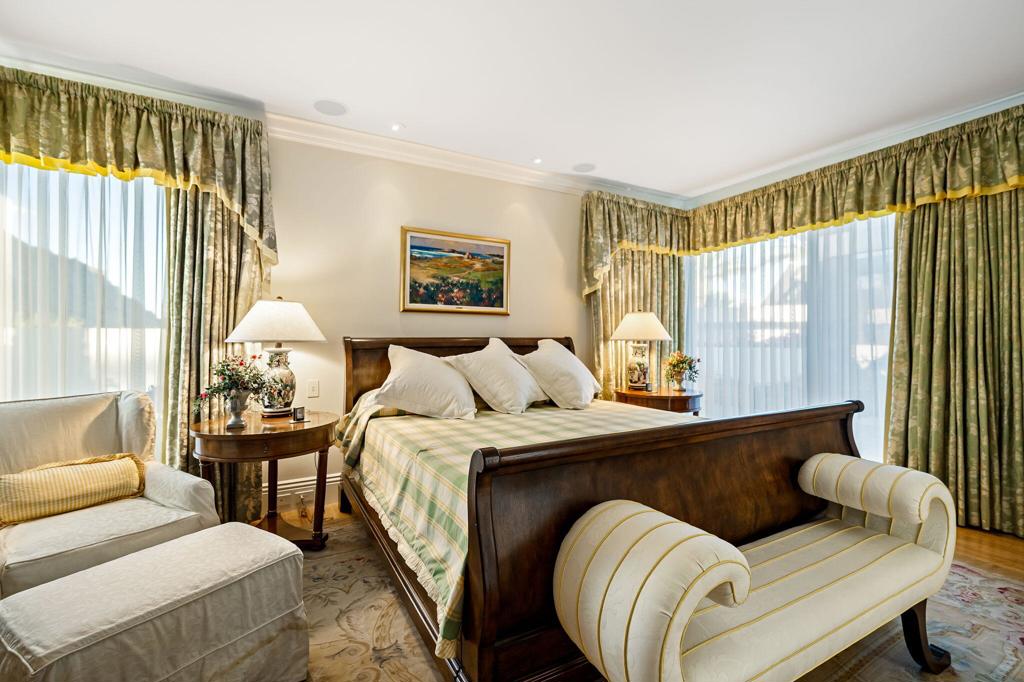 79235 Tom Fazio Lane N