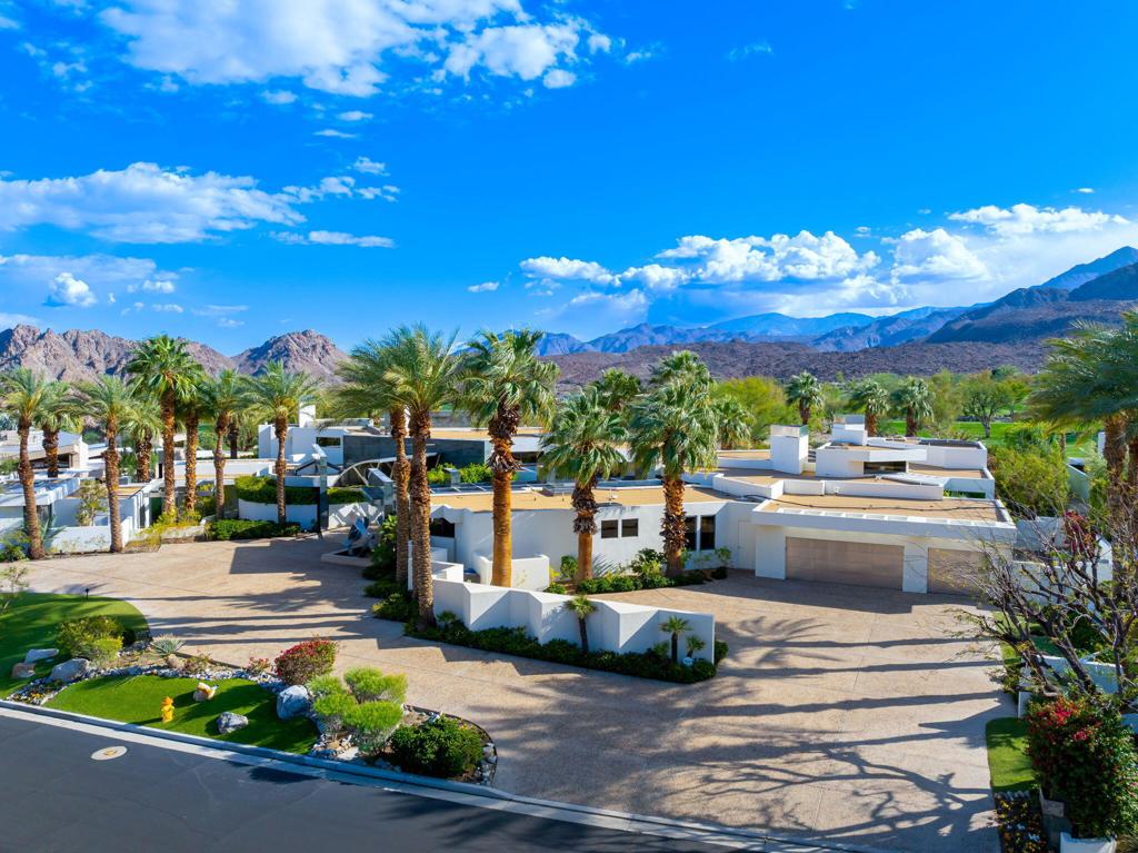 79235 Tom Fazio Lane N