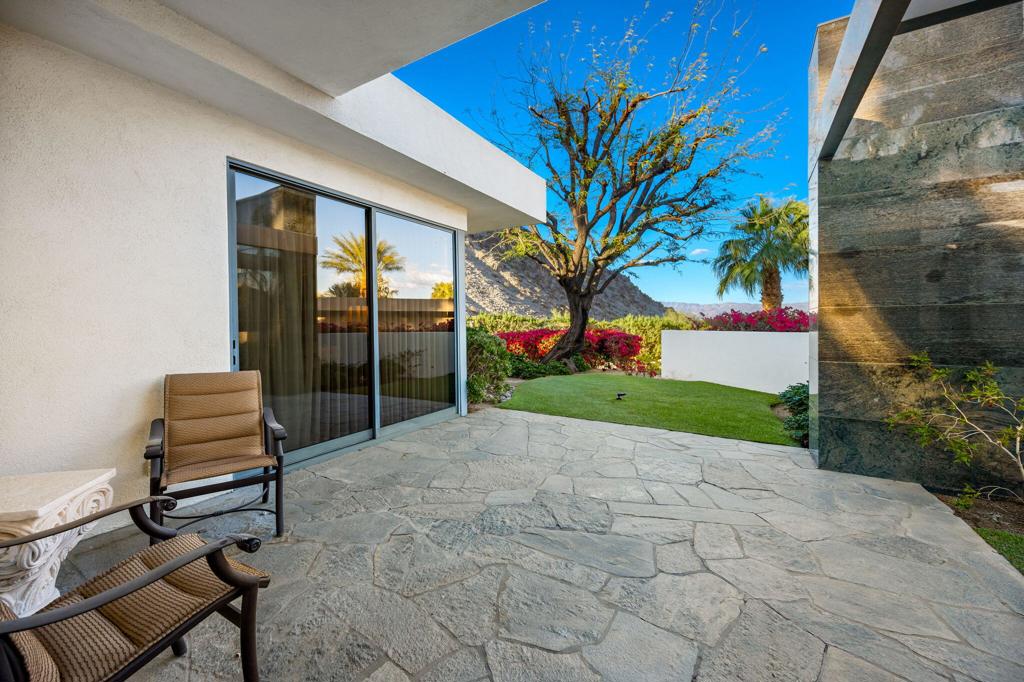 79235 Tom Fazio Lane N