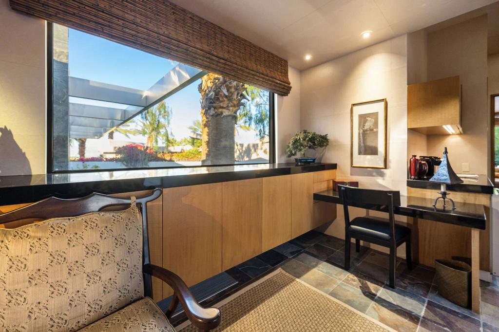 79235 Tom Fazio Lane N