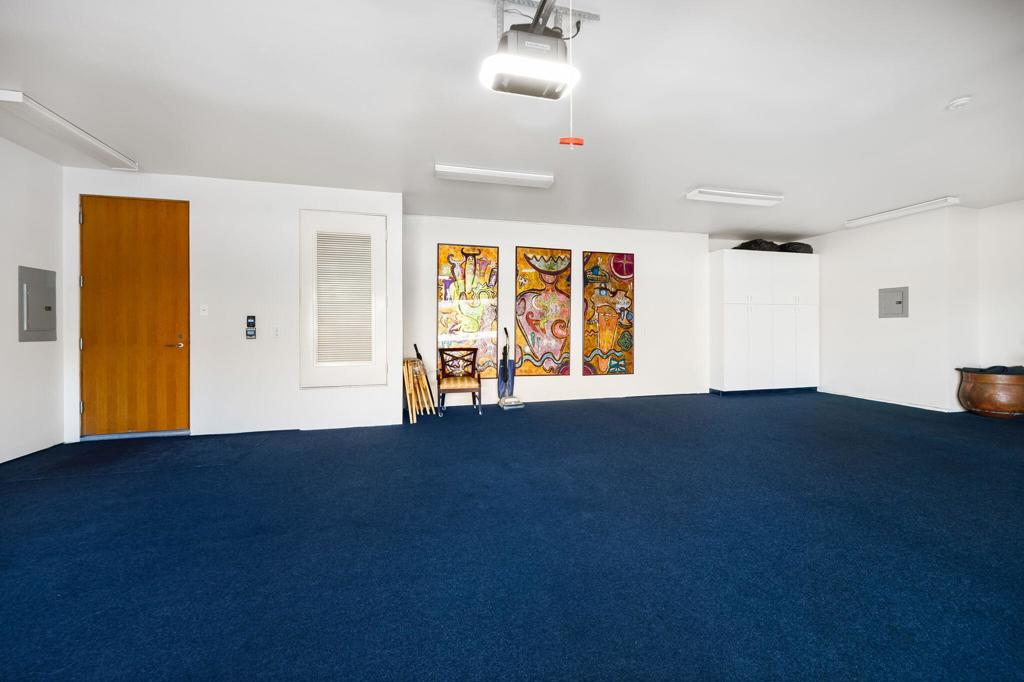 79235 Tom Fazio Lane N