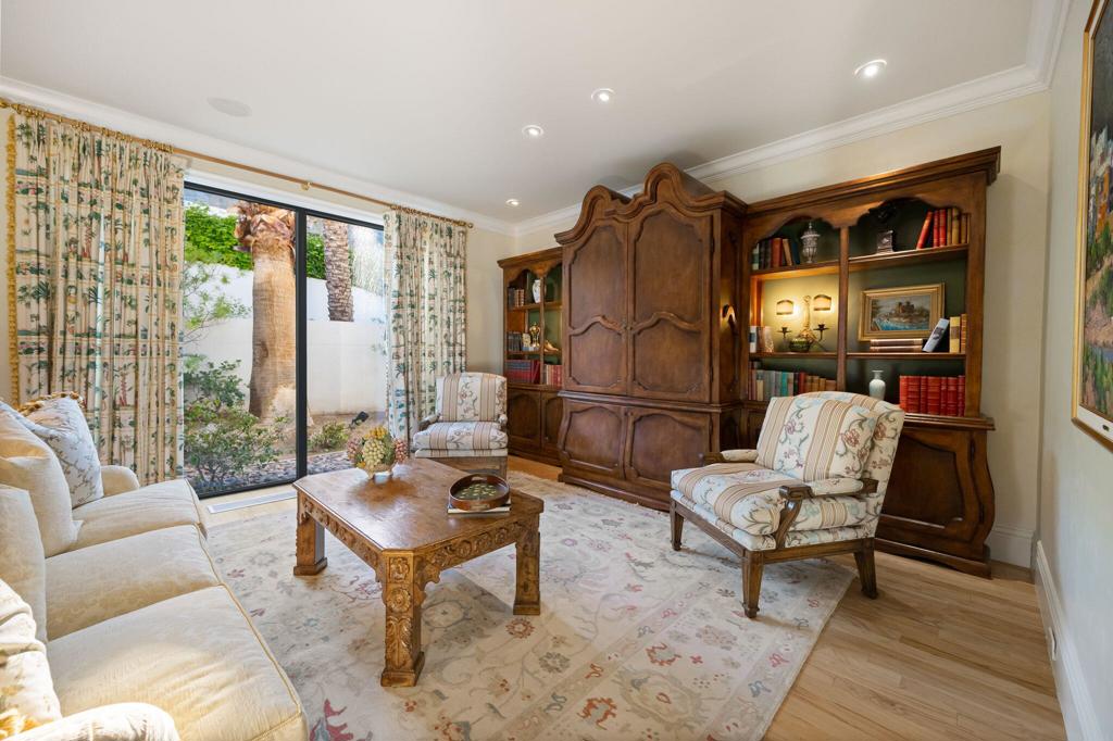 79235 Tom Fazio Lane N