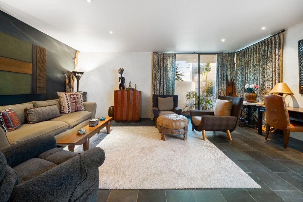 79235 Tom Fazio Lane N