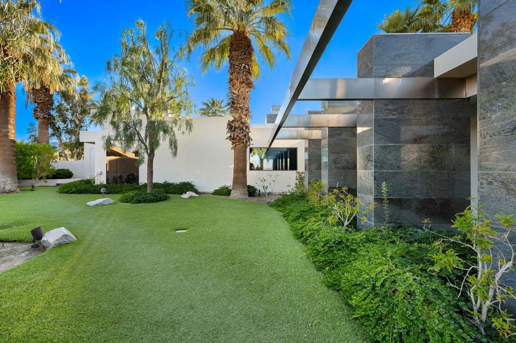 79235 Tom Fazio Lane N