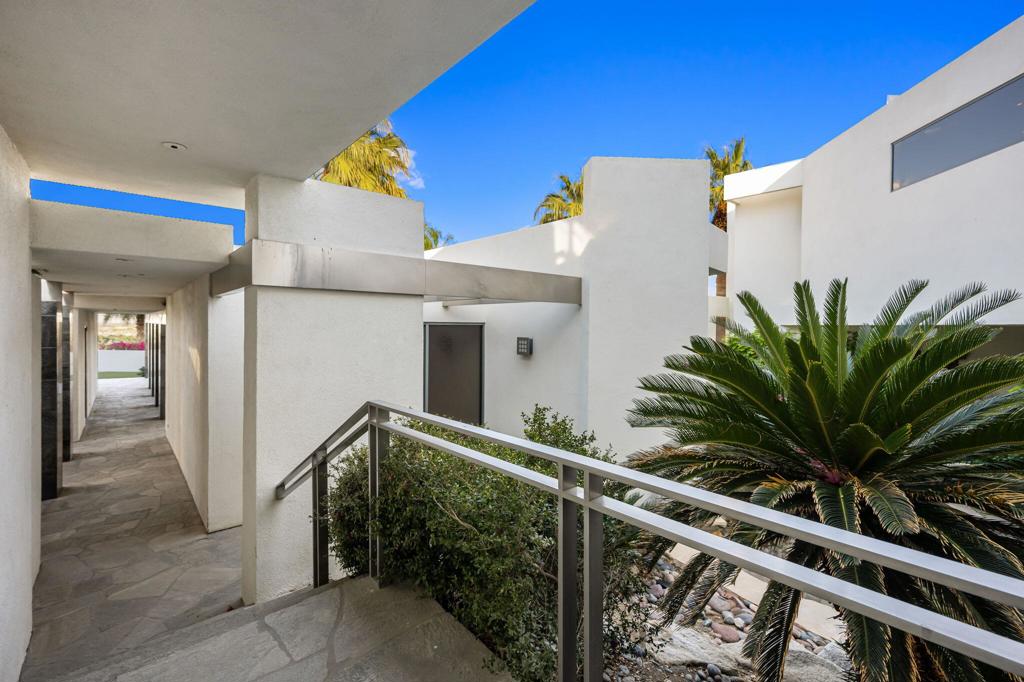 79235 Tom Fazio Lane N