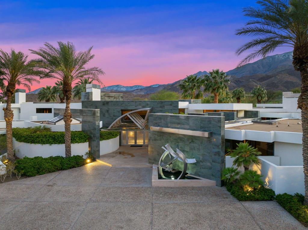 79235 Tom Fazio Lane N