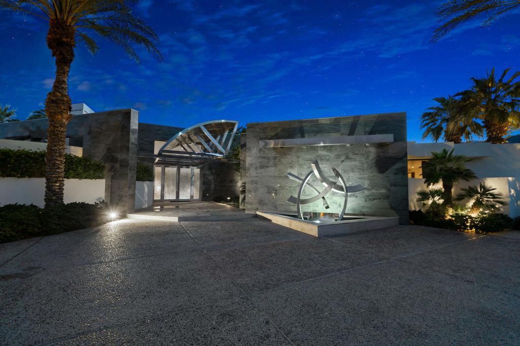 79235 Tom Fazio Lane N