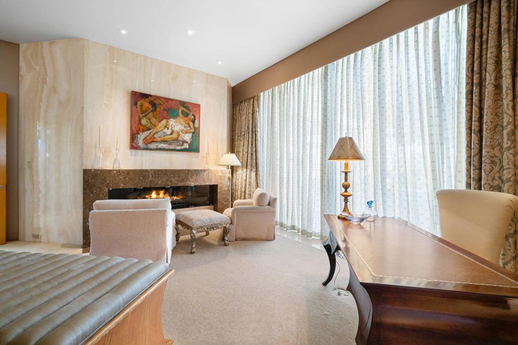 79235 Tom Fazio Lane N