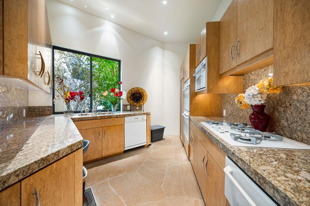 79235 Tom Fazio Lane N