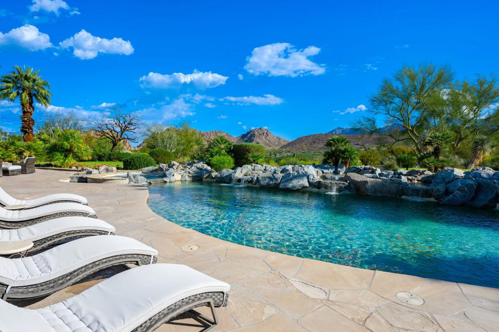 79235 Tom Fazio Lane N