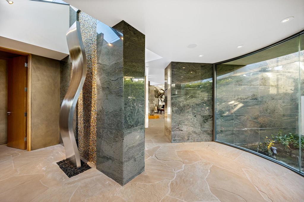 79235 Tom Fazio Lane N