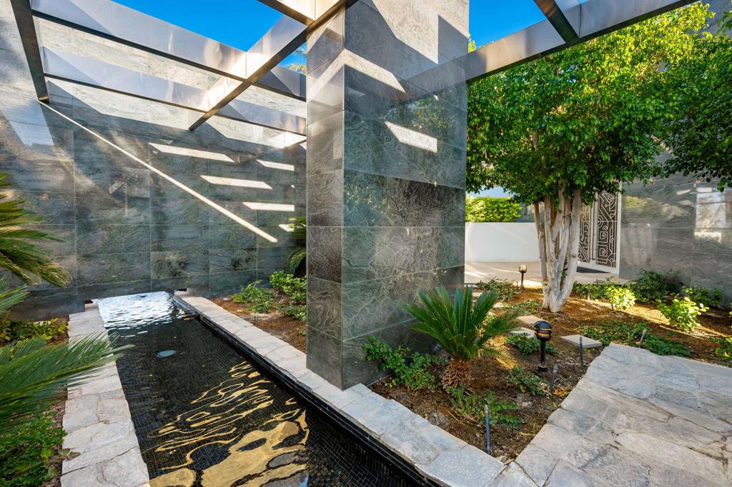 79235 Tom Fazio Lane N