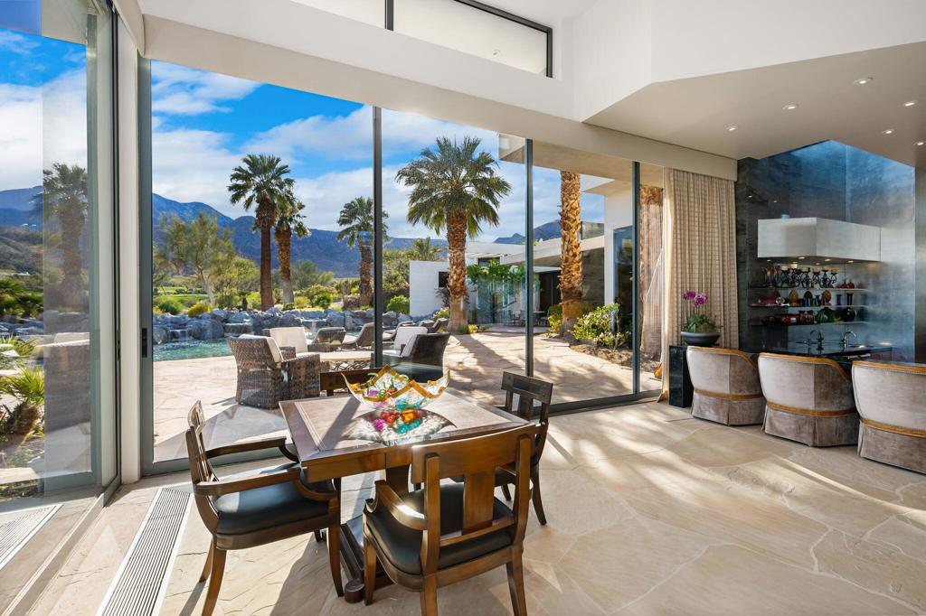 79235 Tom Fazio Lane N