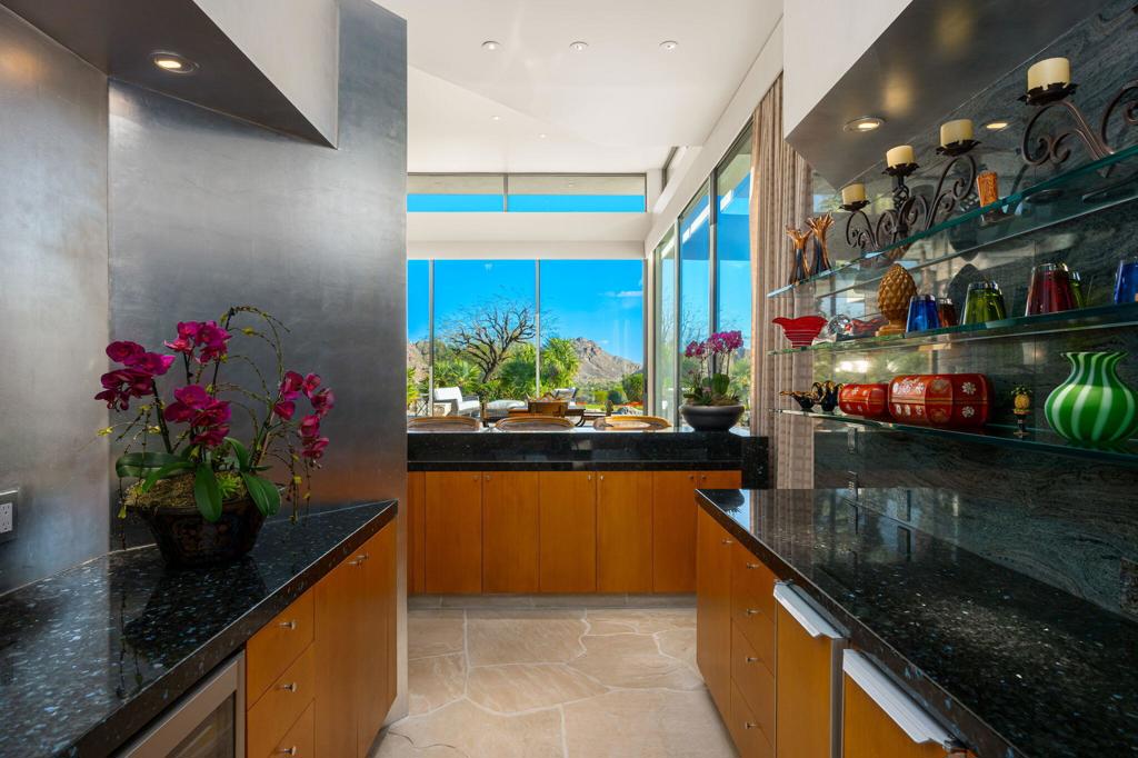 79235 Tom Fazio Lane N