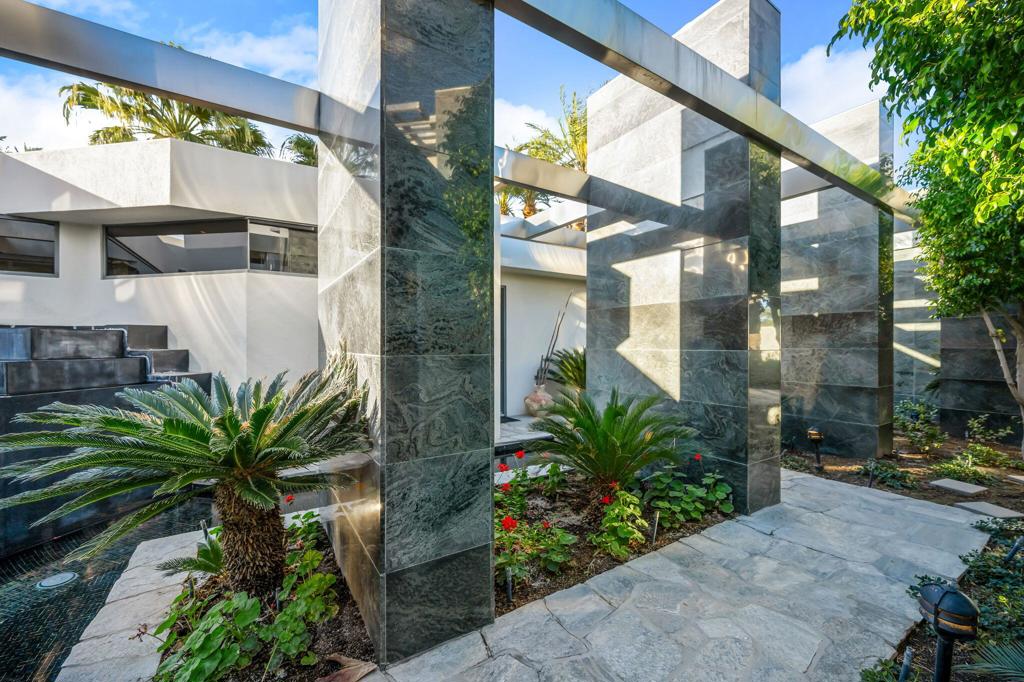 79235 Tom Fazio Lane N