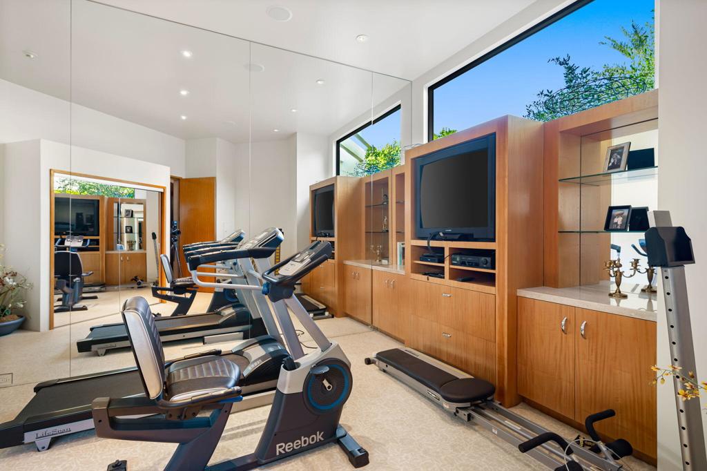 79235 Tom Fazio Lane N