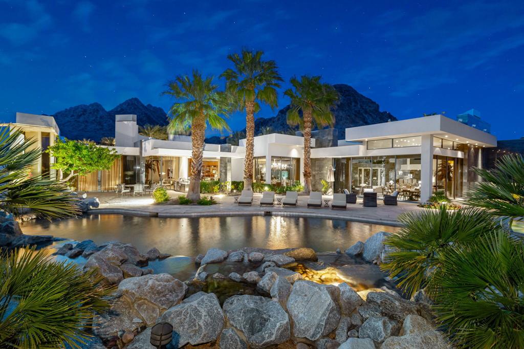 79235 Tom Fazio Lane N