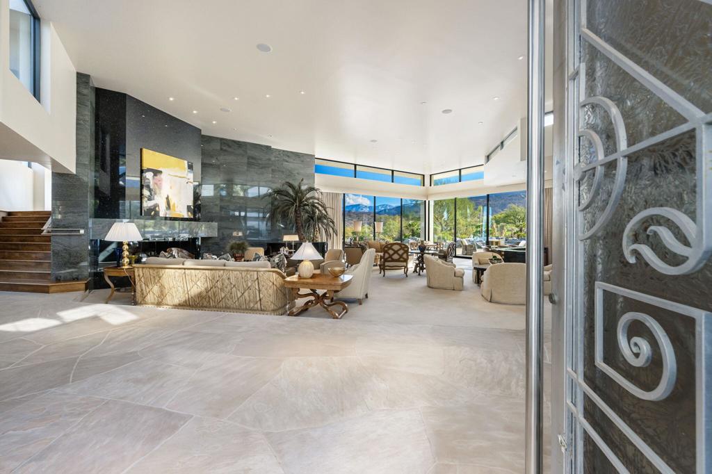 79235 Tom Fazio Lane N