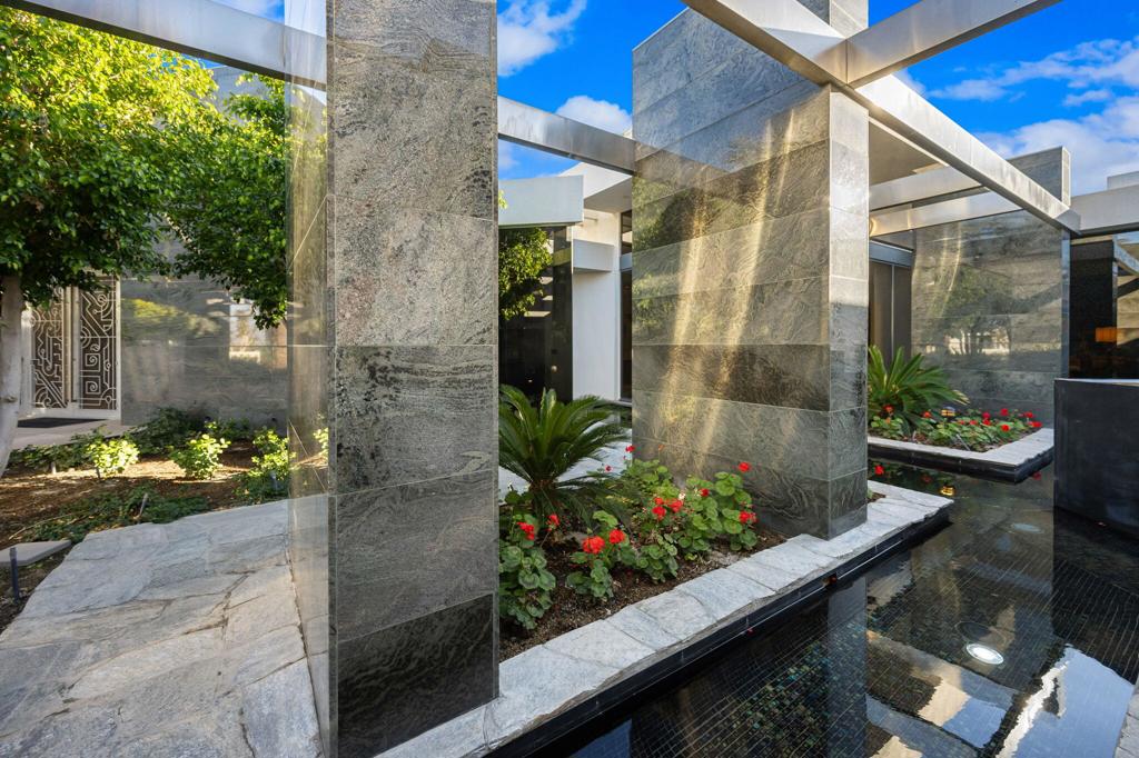 79235 Tom Fazio Lane N