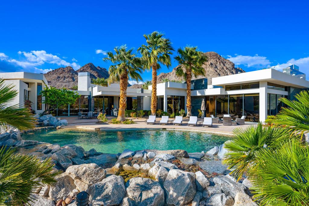 79235 Tom Fazio Lane N