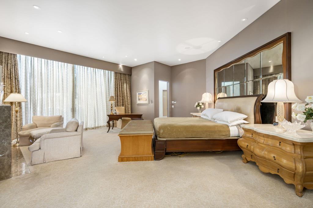 79235 Tom Fazio Lane N