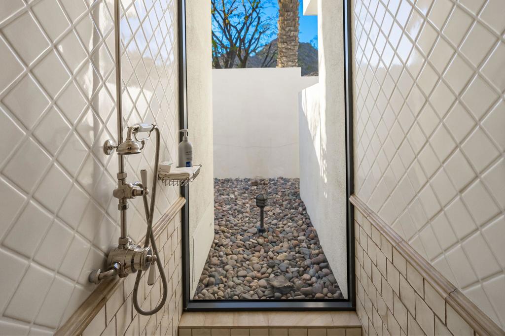 79235 Tom Fazio Lane N