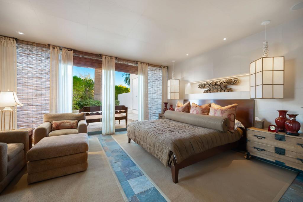 79235 Tom Fazio Lane N