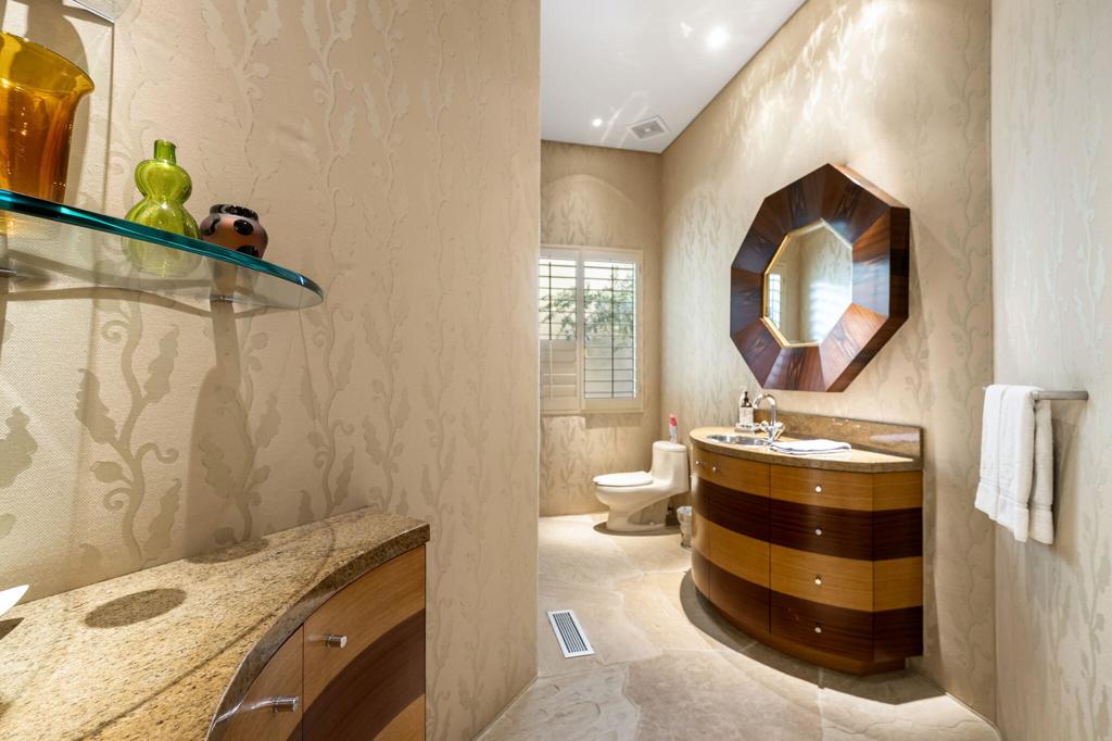 79235 Tom Fazio Lane N