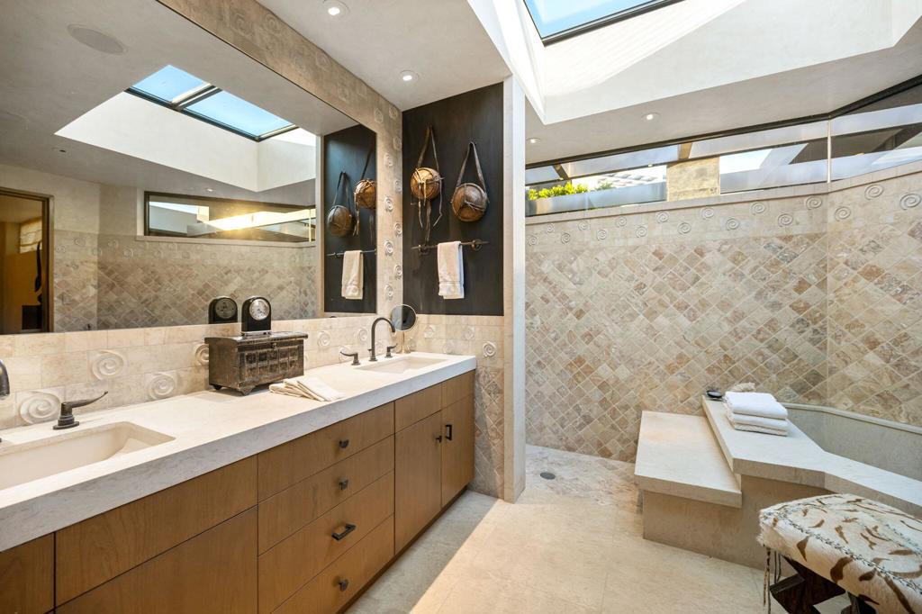 79235 Tom Fazio Lane N