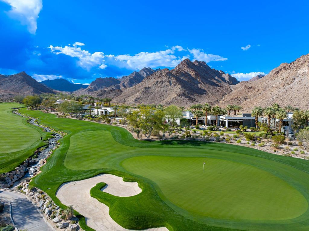 79235 Tom Fazio Lane N