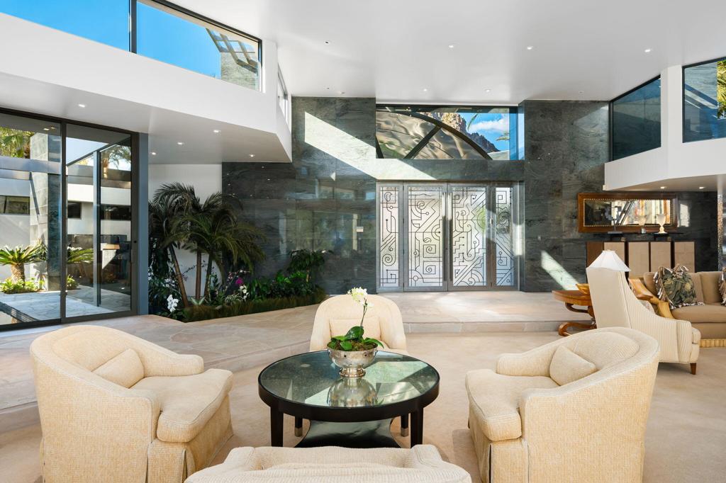 79235 Tom Fazio Lane N