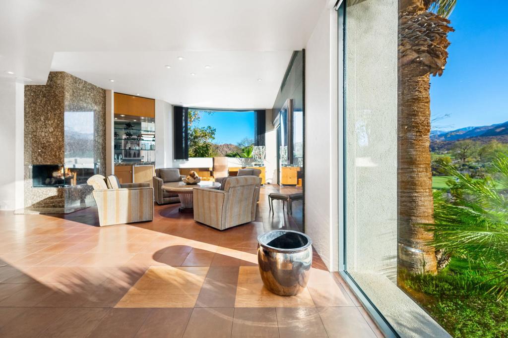 79235 Tom Fazio Lane N