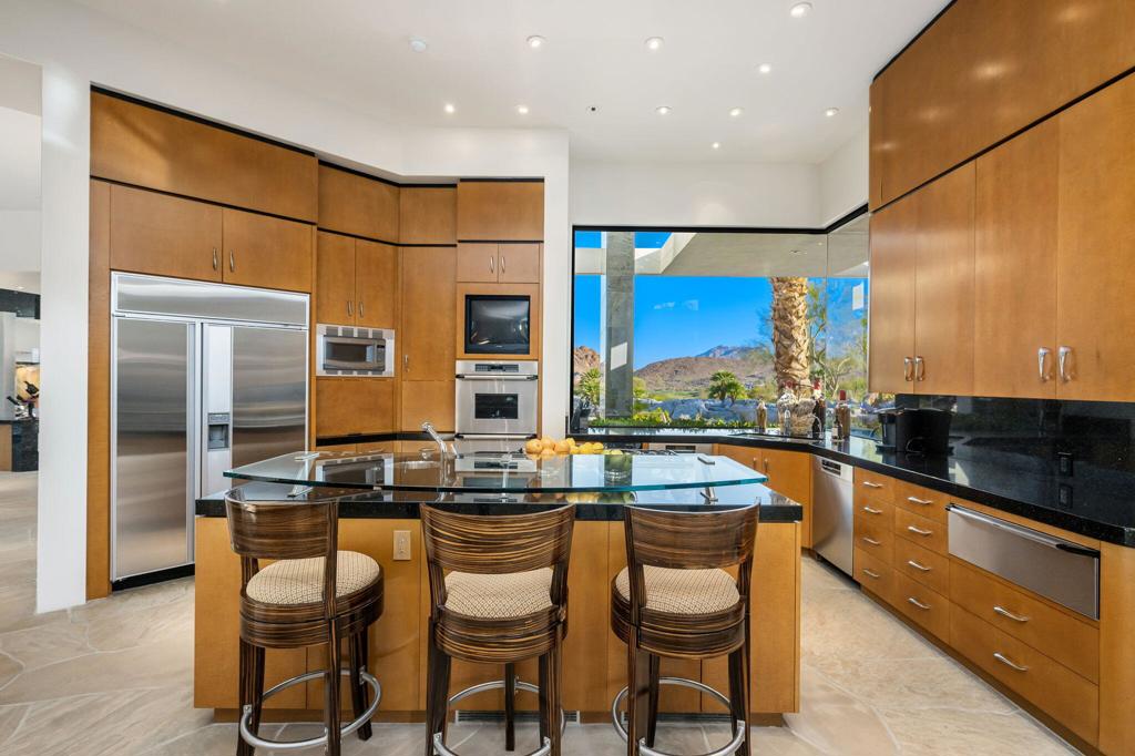 79235 Tom Fazio Lane N