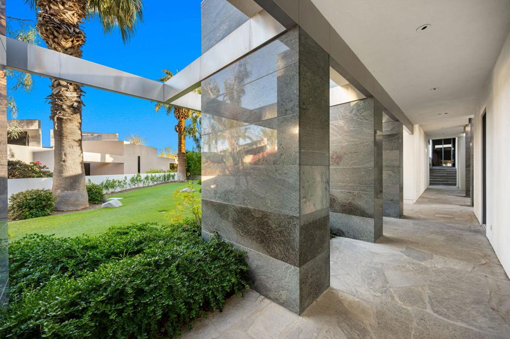 79235 Tom Fazio Lane N