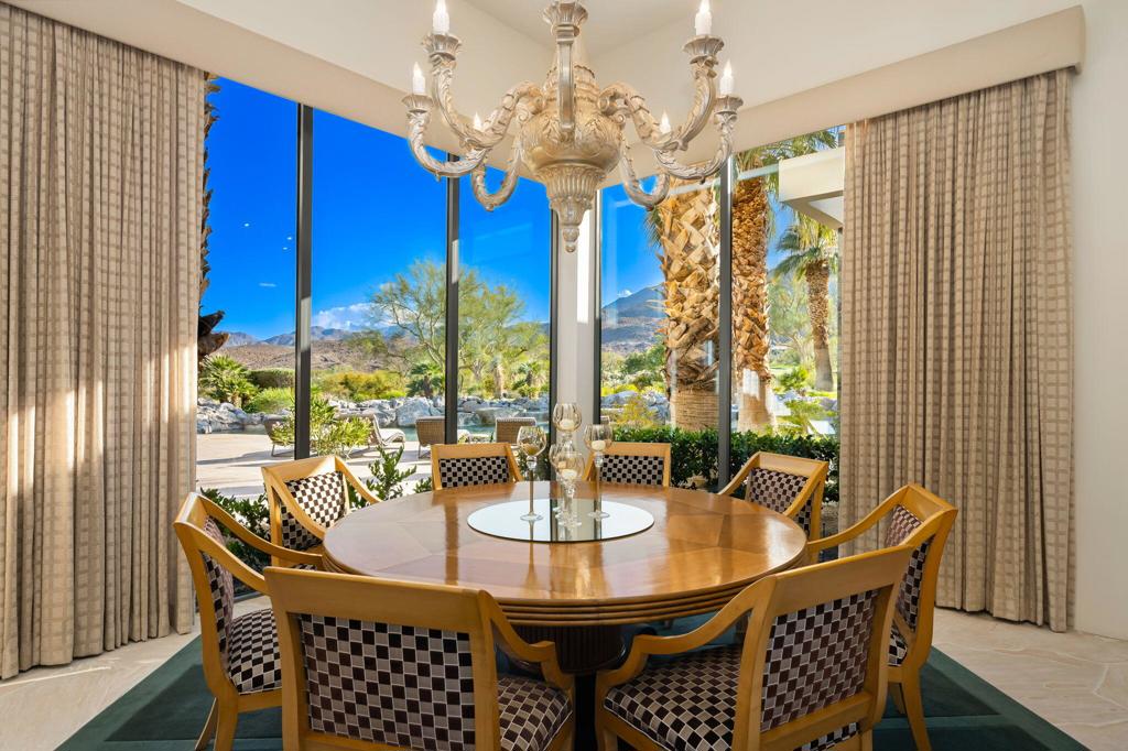 79235 Tom Fazio Lane N