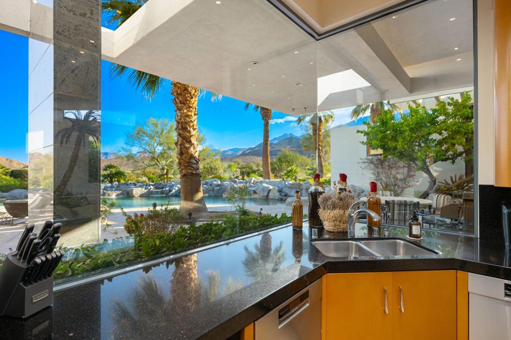 79235 Tom Fazio Lane N