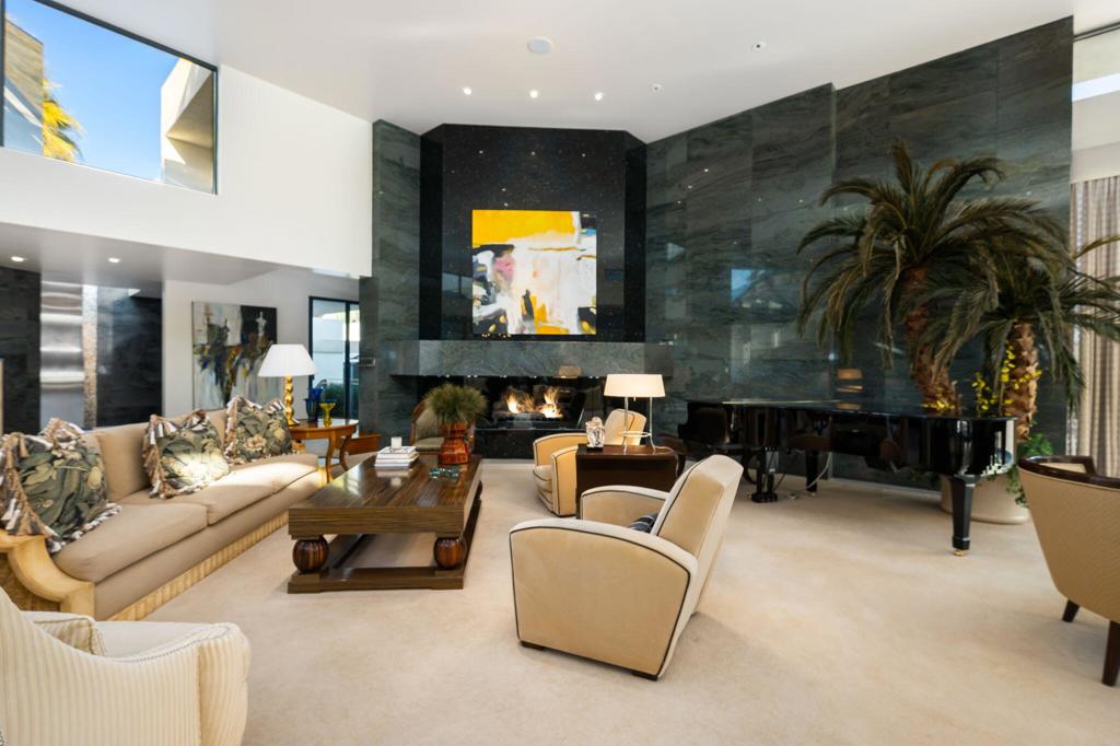 79235 Tom Fazio Lane N