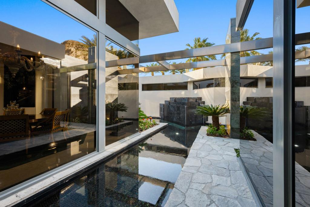 79235 Tom Fazio Lane N